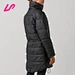 down coat women